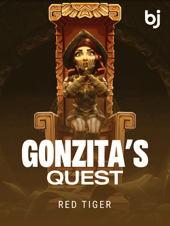 Gonzita's Questpng thumbnail
