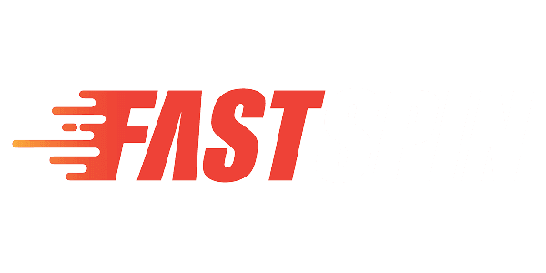 FS-COLOR logo