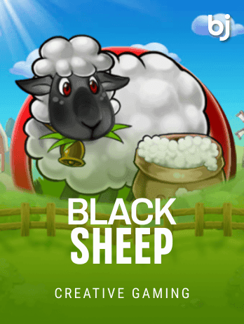 Black Sheep game thumbnail