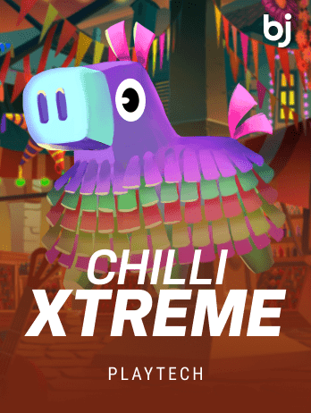 Chilli Xtremepng thumbnail