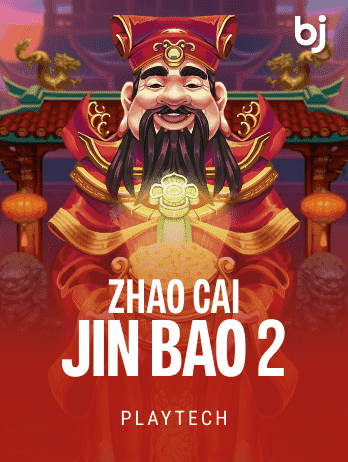 Zhao Cai Jin Bao 2png thumbnail