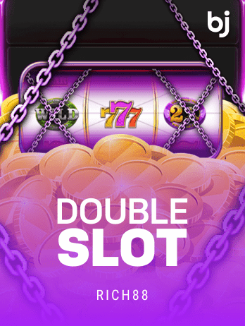 Double Slotpng game icon