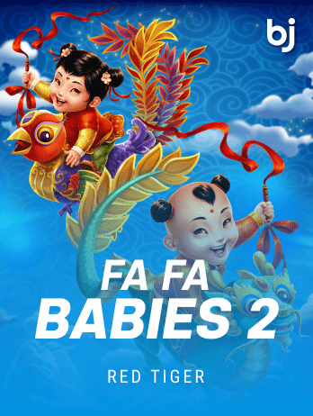 Fa Fa Babies 2png thumbnail